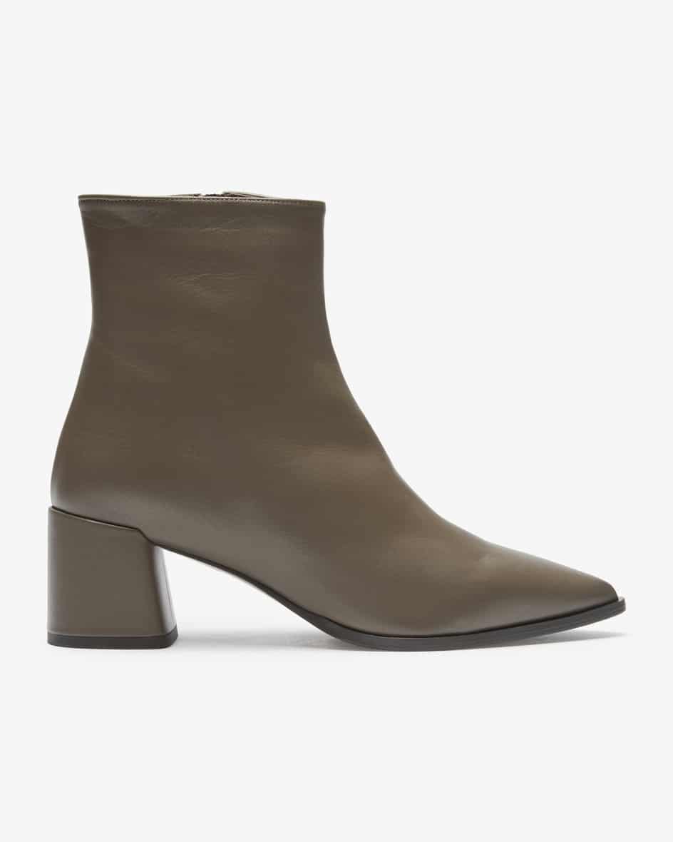 LODENFREY Stiefeletten