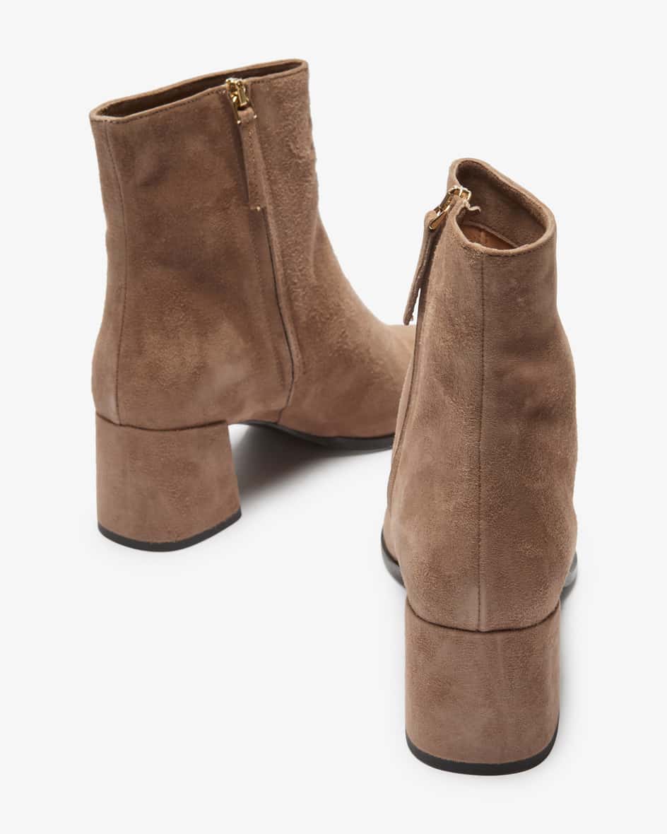 LODENFREY Stiefeletten