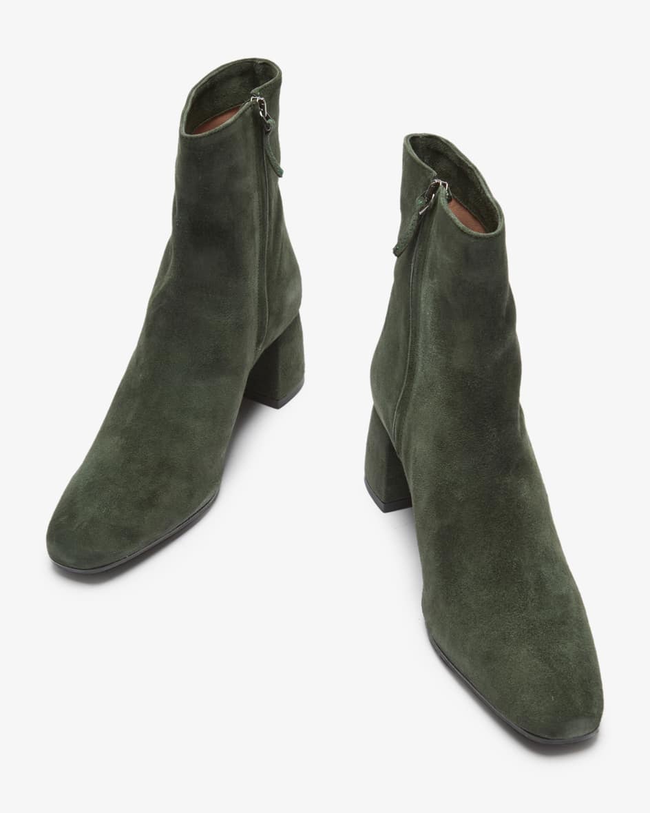 LODENFREY Stiefeletten