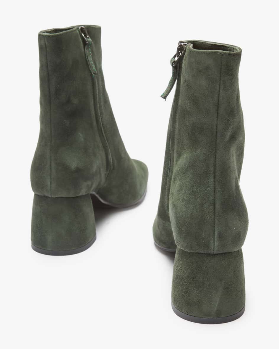 LODENFREY Stiefeletten