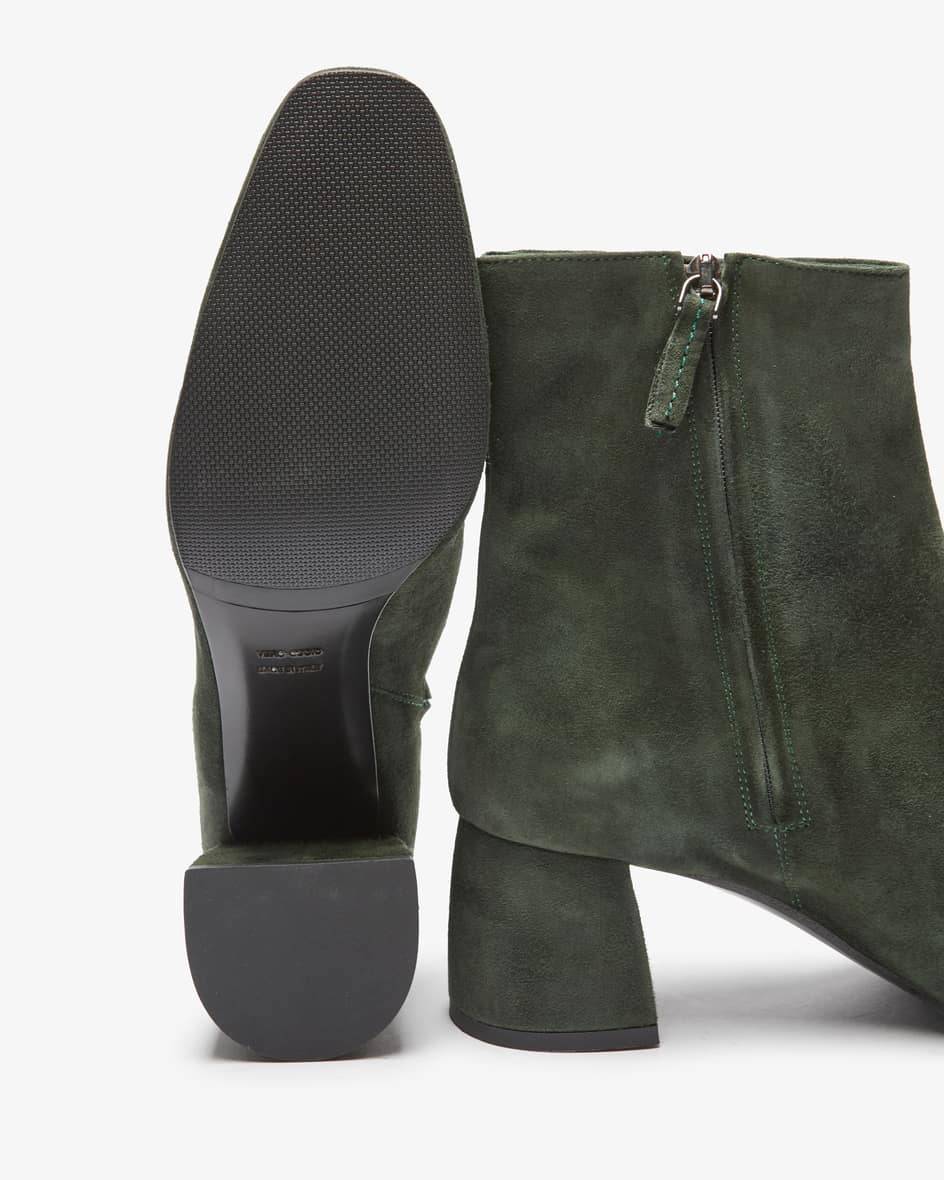 LODENFREY Stiefeletten