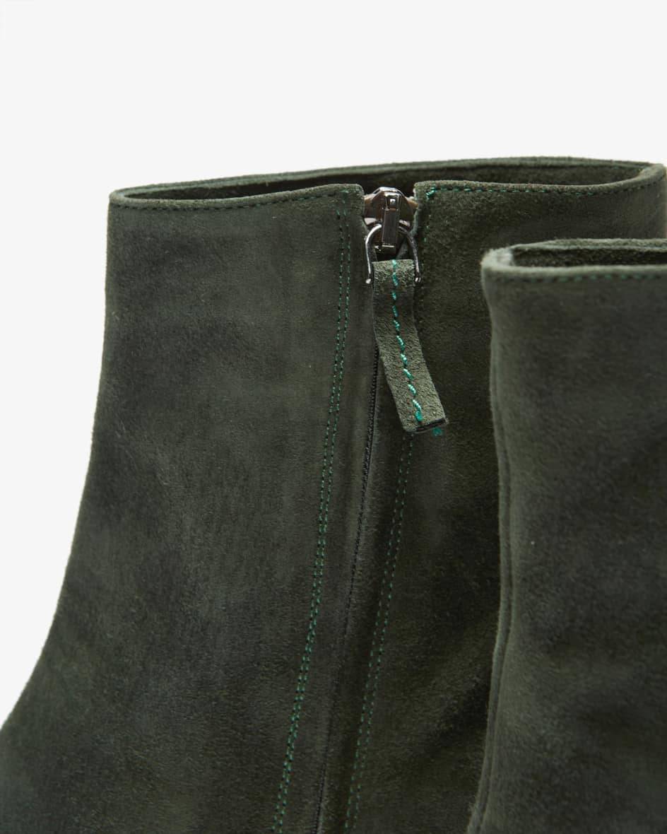 LODENFREY Stiefeletten