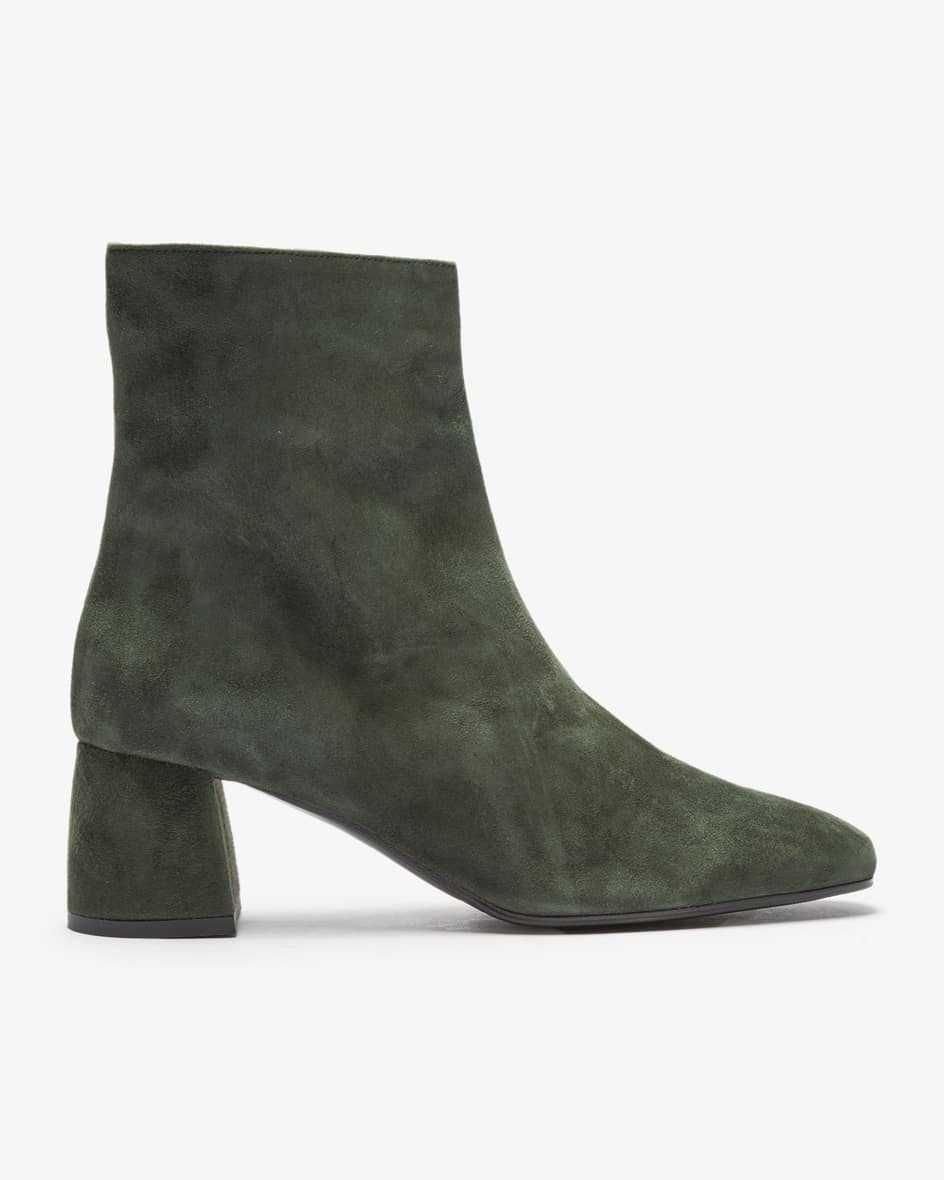 LODENFREY Stiefeletten