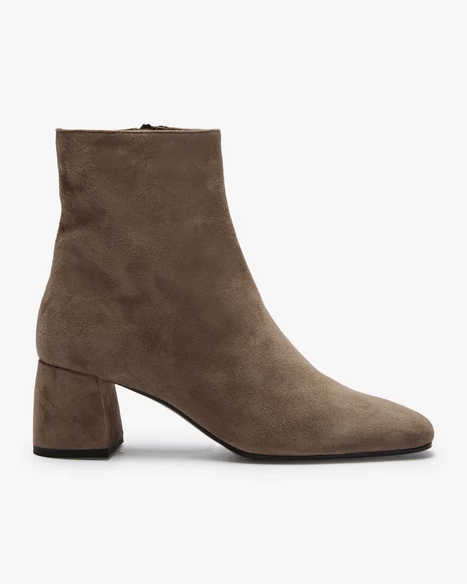 LODENFREY Stiefeletten