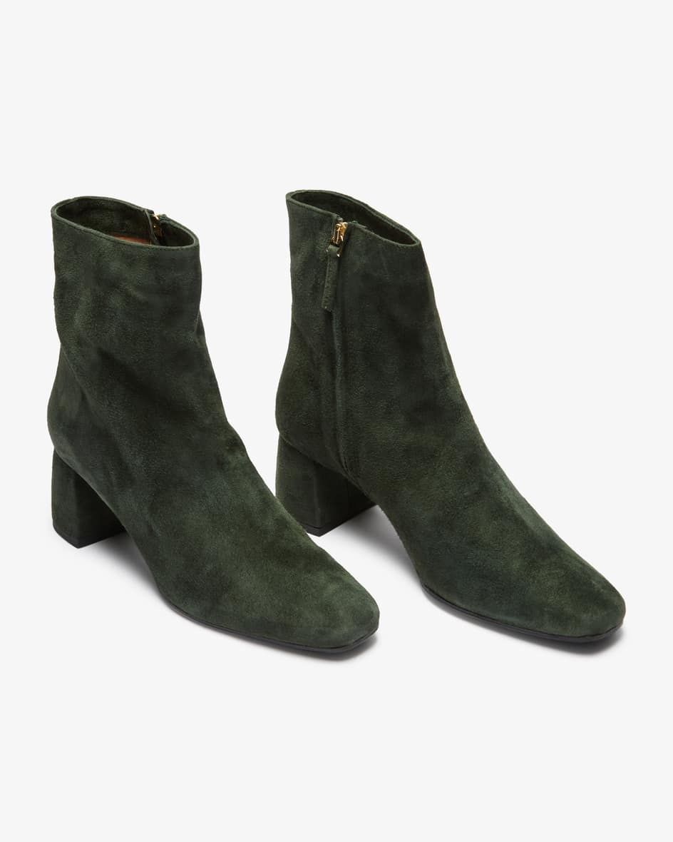 LODENFREY Stiefeletten