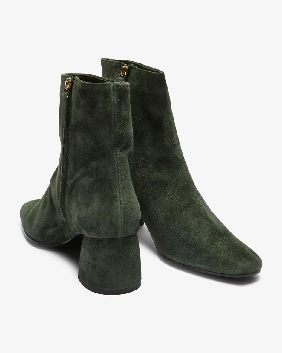 LODENFREY Stiefeletten