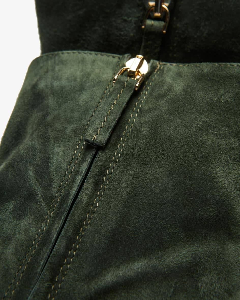 LODENFREY Stiefeletten