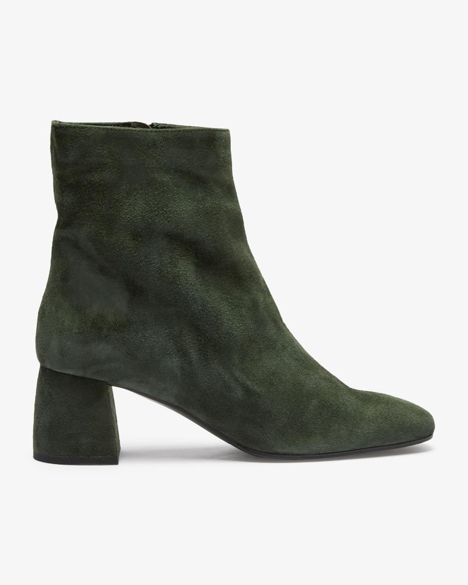 LODENFREY Stiefeletten