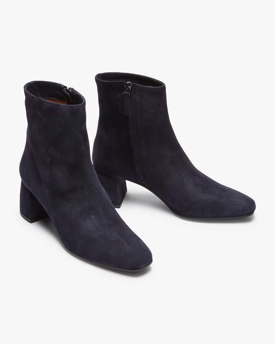 LODENFREY Stiefeletten