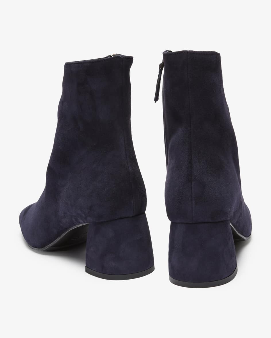LODENFREY Stiefeletten