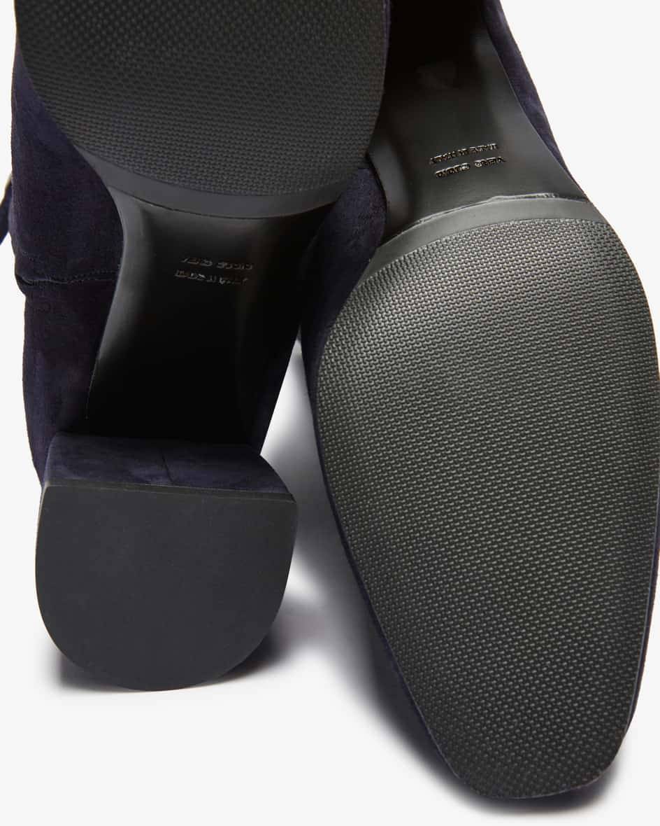 LODENFREY Stiefeletten