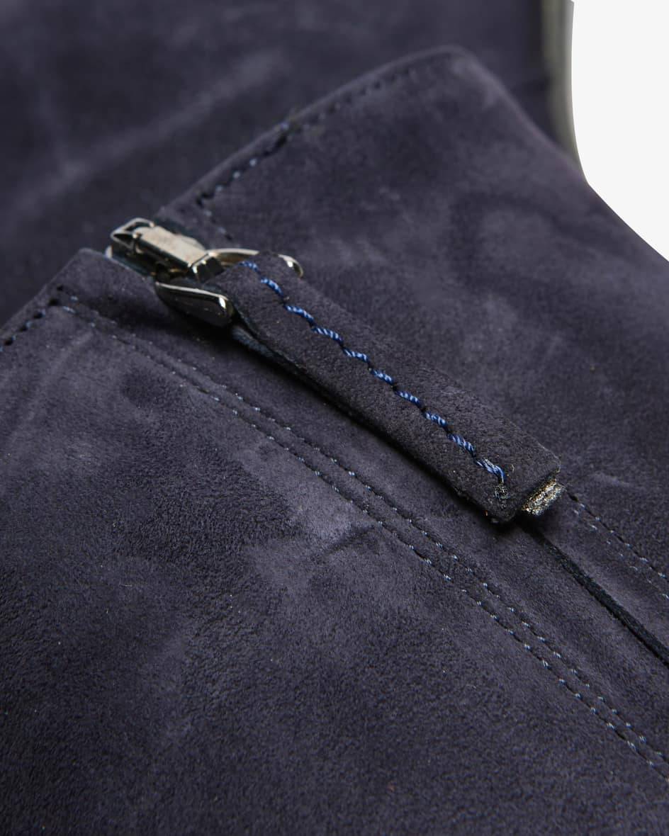 LODENFREY Stiefeletten