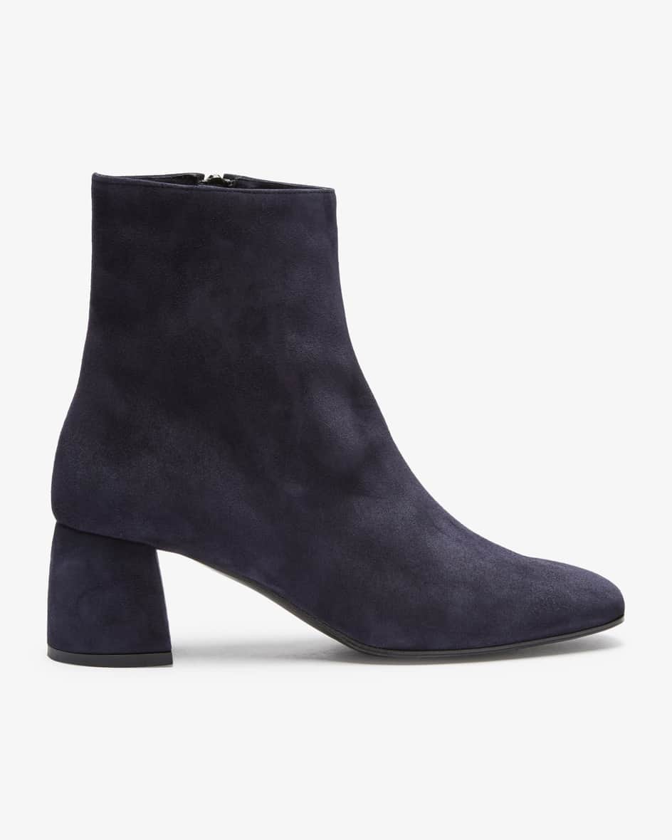 LODENFREY Stiefeletten