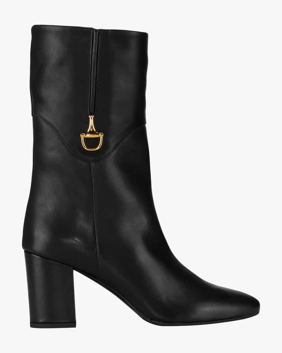 LODENFREY Stiefeletten