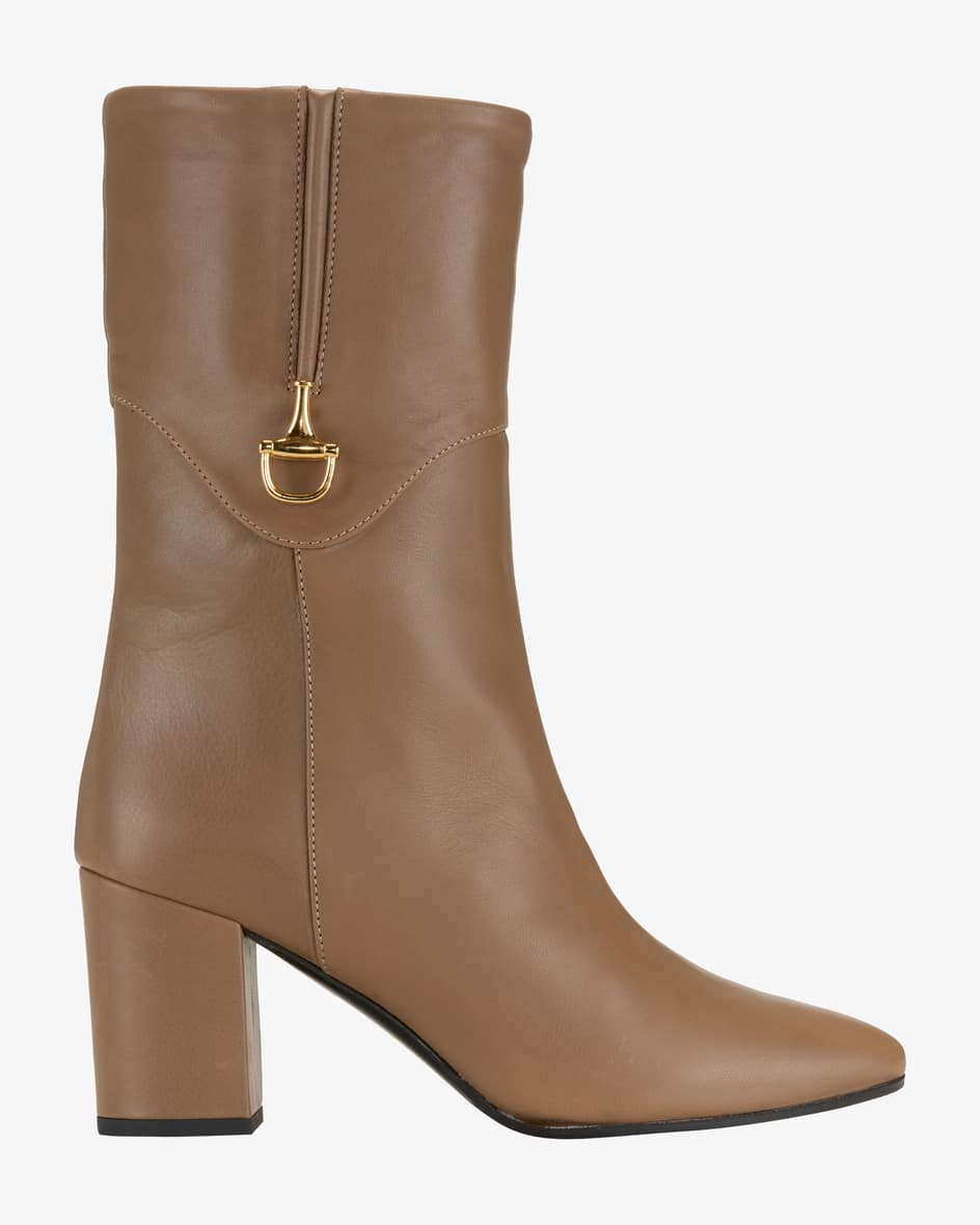LODENFREY Stiefeletten