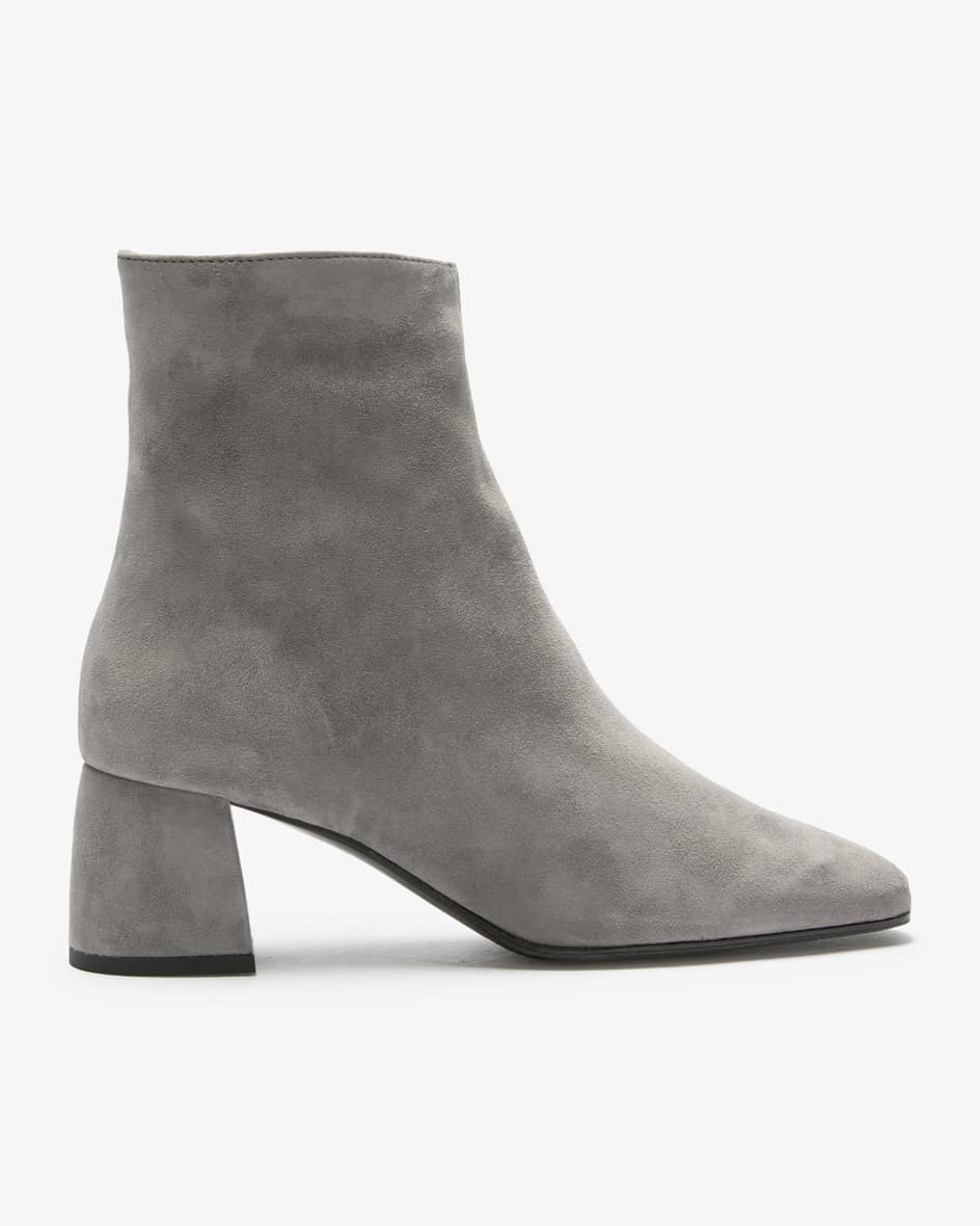 LODENFREY Stiefeletten