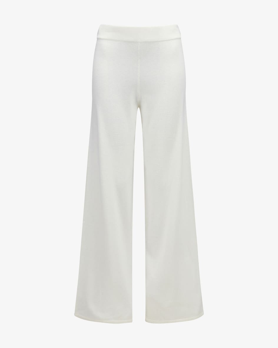 LODENFREY Strickhose