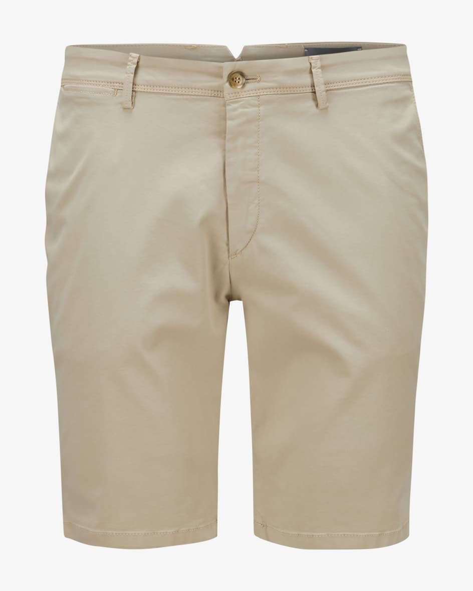 LODENFREY Subway Short Bermudas