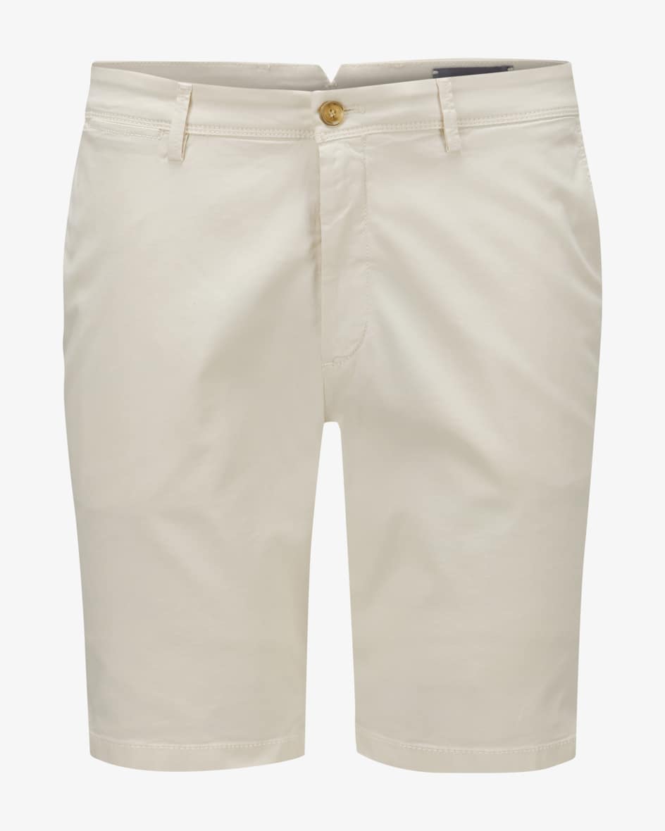 LODENFREY Subway Short Bermudas