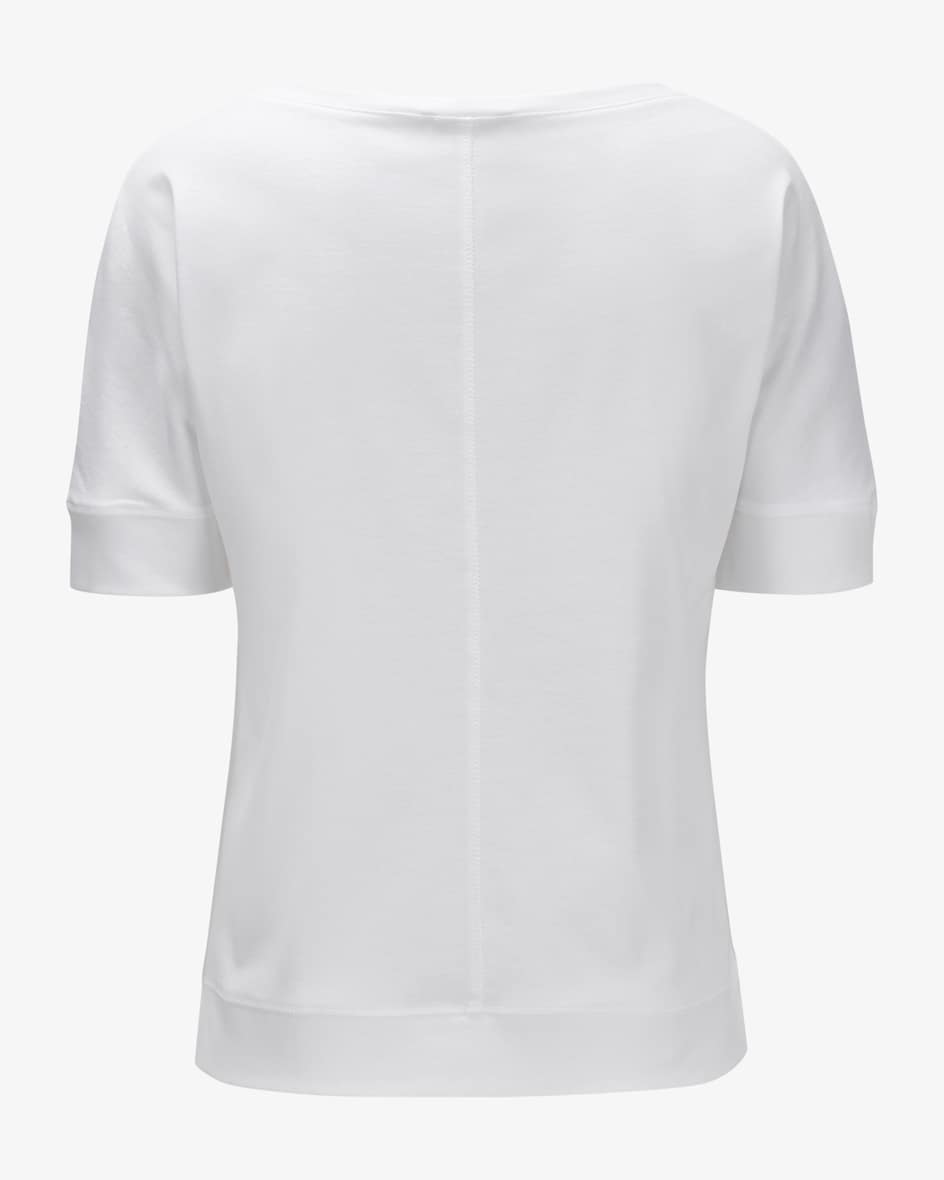 LODENFREY T-Shirt