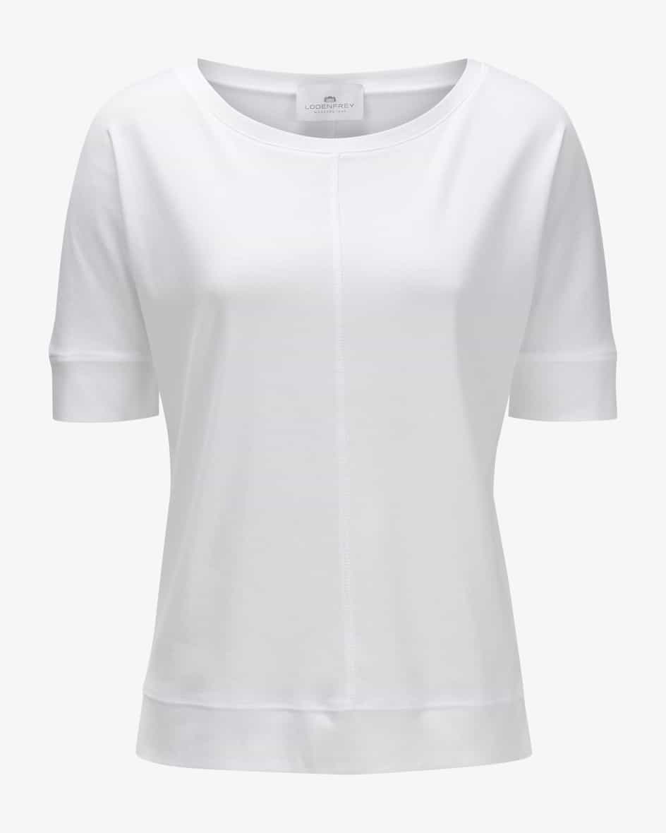 LODENFREY T-Shirt