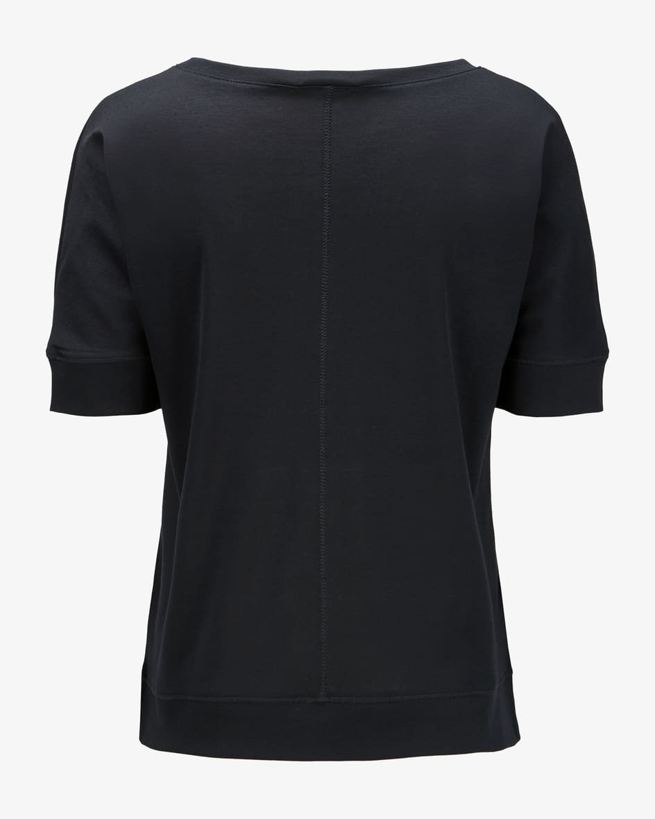 LODENFREY T-Shirt
