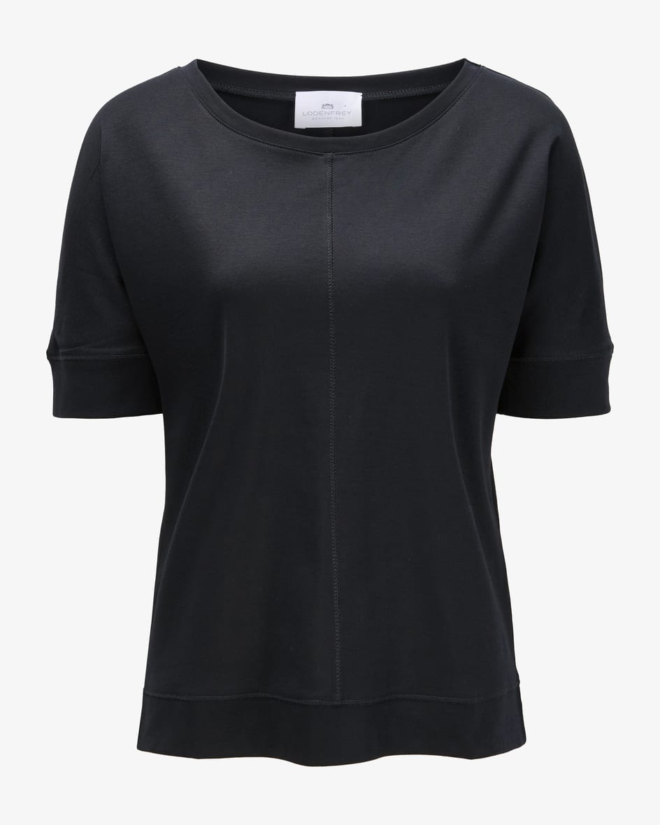 LODENFREY T-Shirt