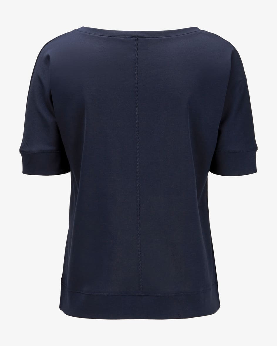 LODENFREY T-Shirt
