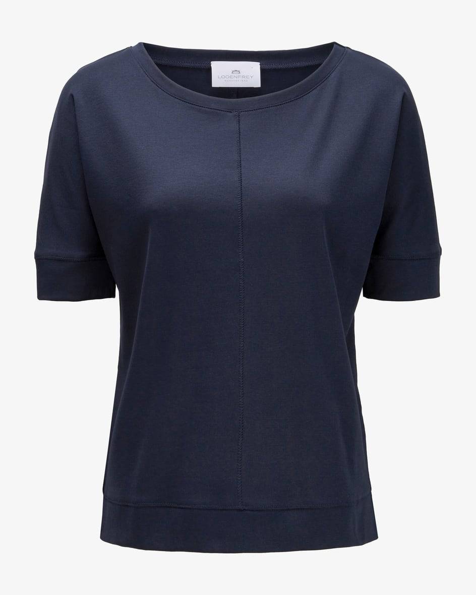 LODENFREY T-Shirt