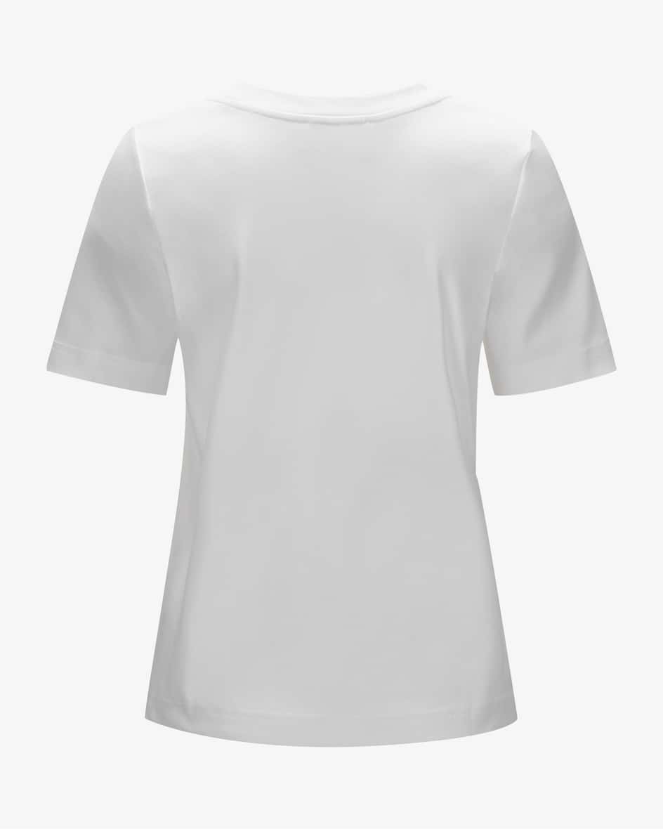 LODENFREY T-Shirt