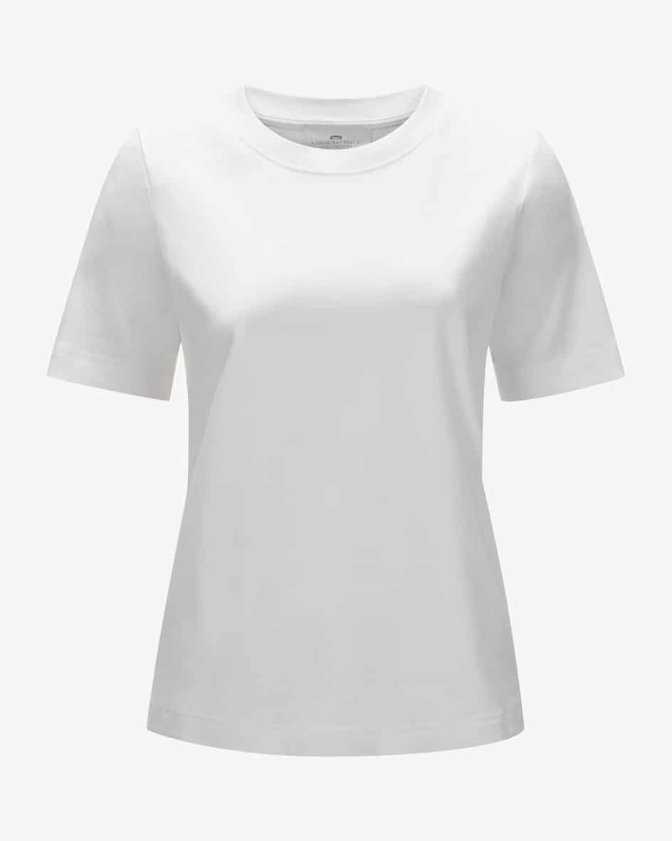 LODENFREY T-Shirt