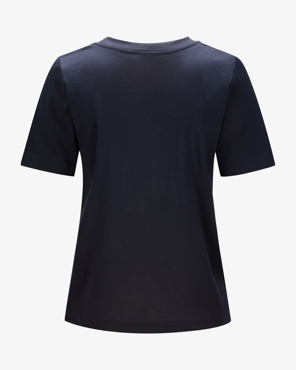 LODENFREY T-Shirt