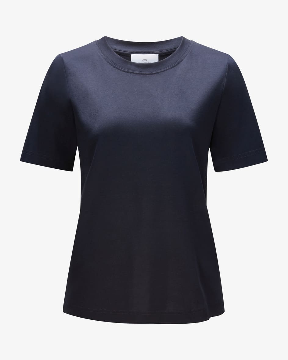 LODENFREY T-Shirt