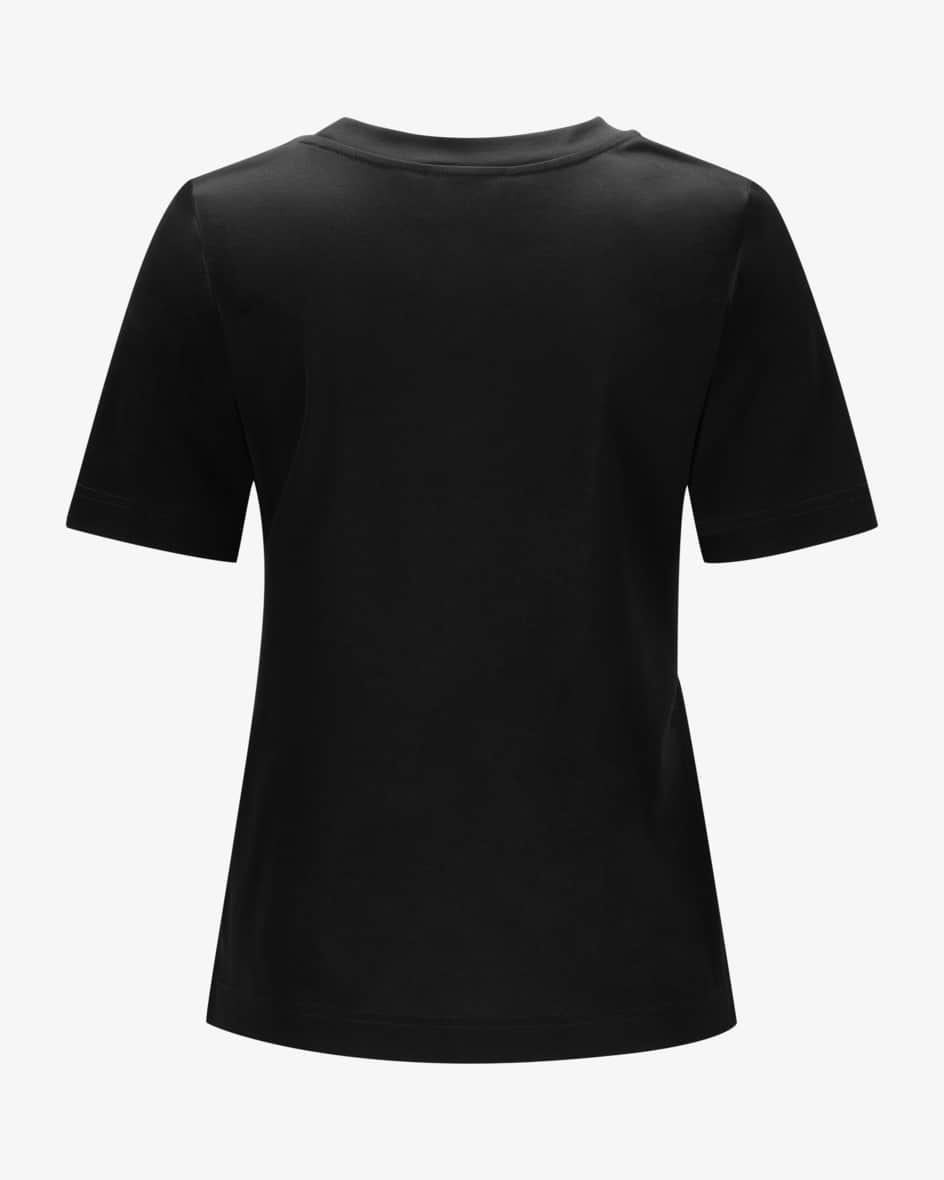 LODENFREY T-Shirt