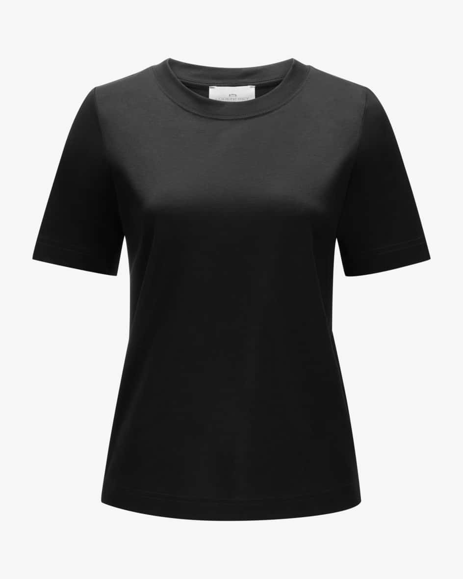 LODENFREY T-Shirt