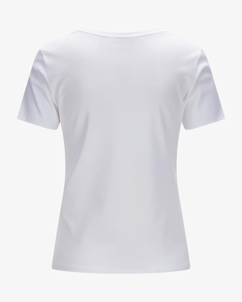LODENFREY T-Shirt