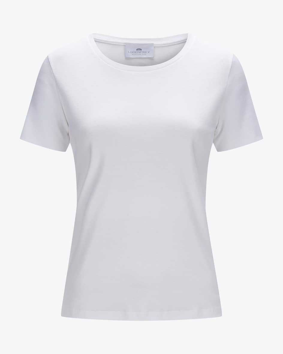 LODENFREY T-Shirt