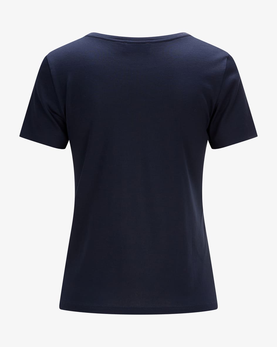 LODENFREY T-Shirt