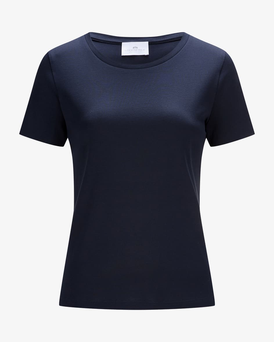 LODENFREY T-Shirt