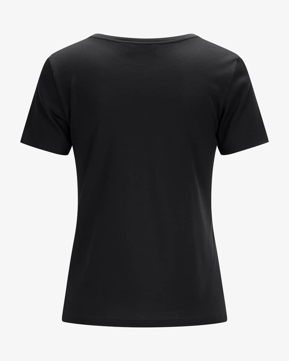 LODENFREY T-Shirt