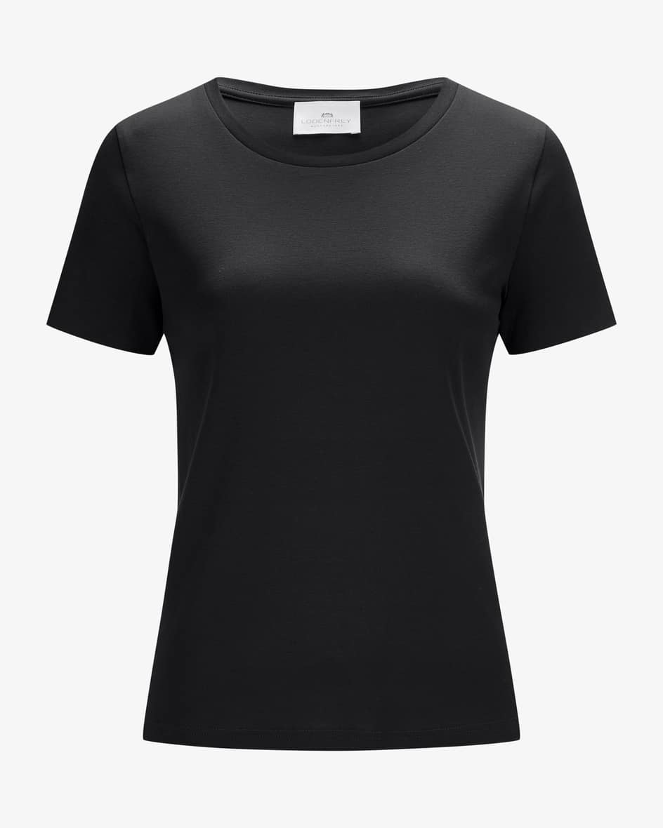 LODENFREY T-Shirt