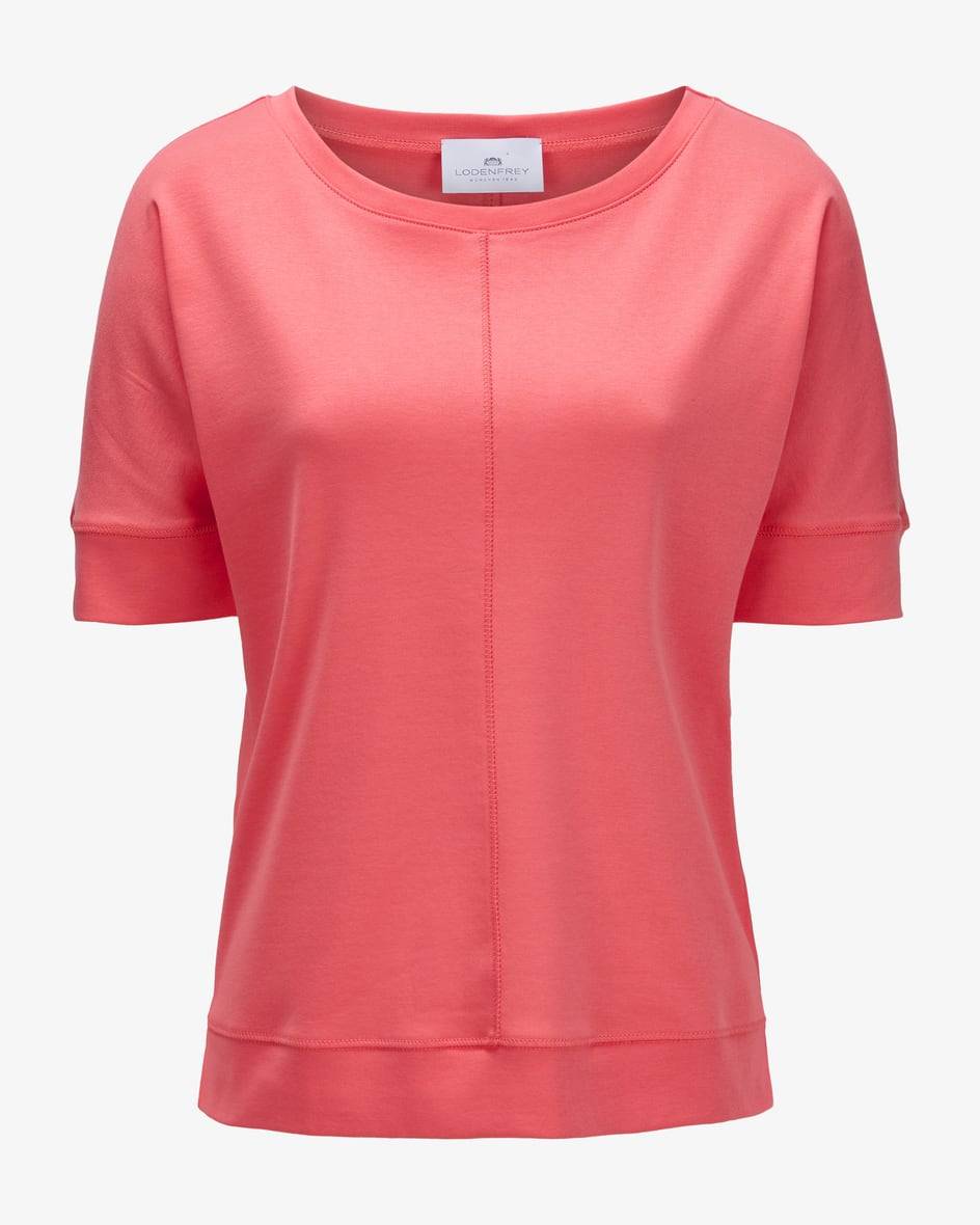 LODENFREY T-Shirt