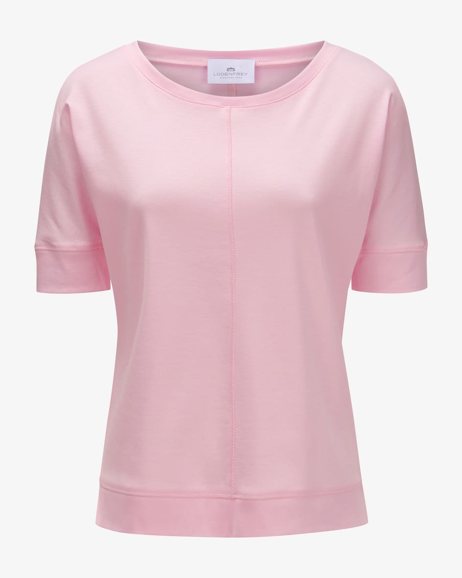LODENFREY T-Shirt