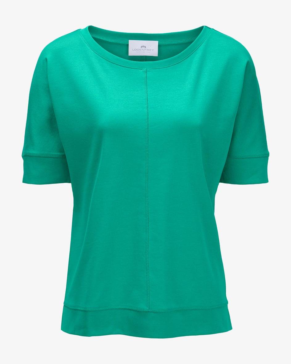 LODENFREY T-Shirt
