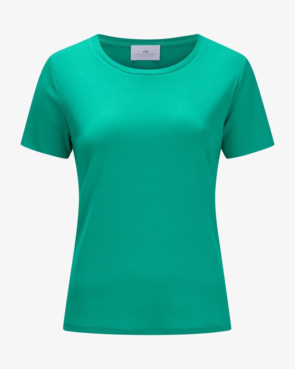 LODENFREY T-Shirt