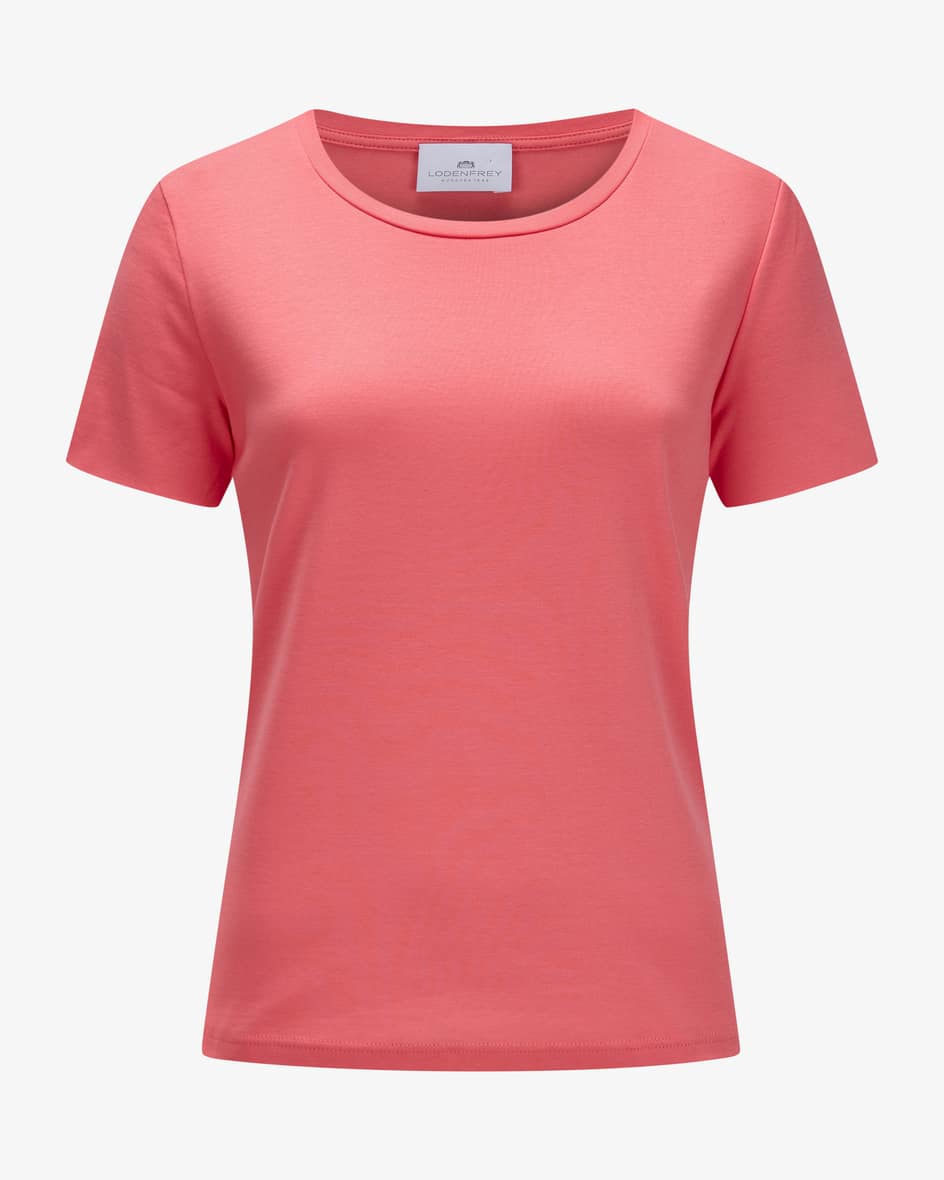 LODENFREY T-Shirt