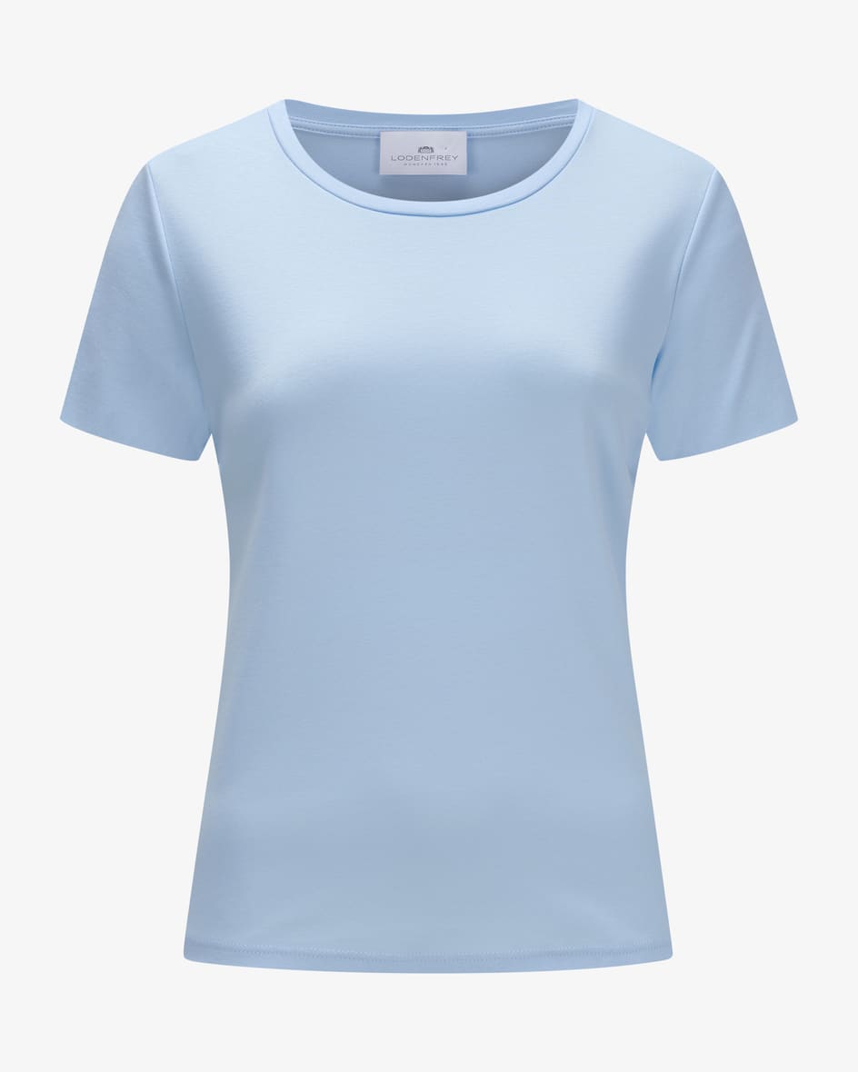 LODENFREY T-Shirt