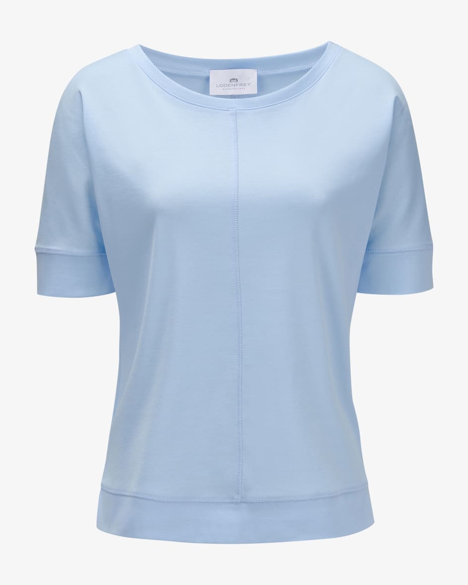 LODENFREY T-Shirt