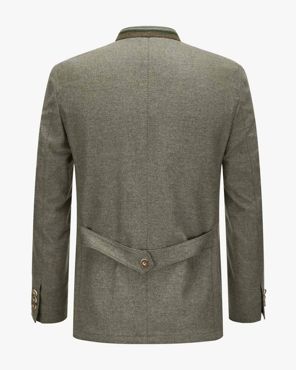 LODENFREY Trachten-Janker