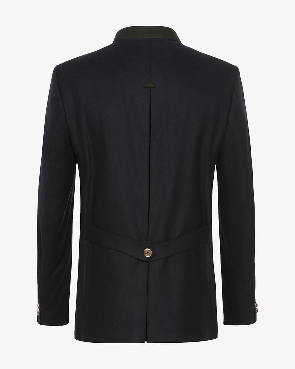 LODENFREY Trachten-Janker